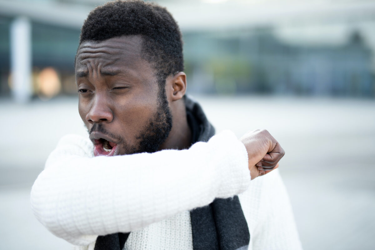 Sore Throat Causes: When to See a Doctor | MercyOne