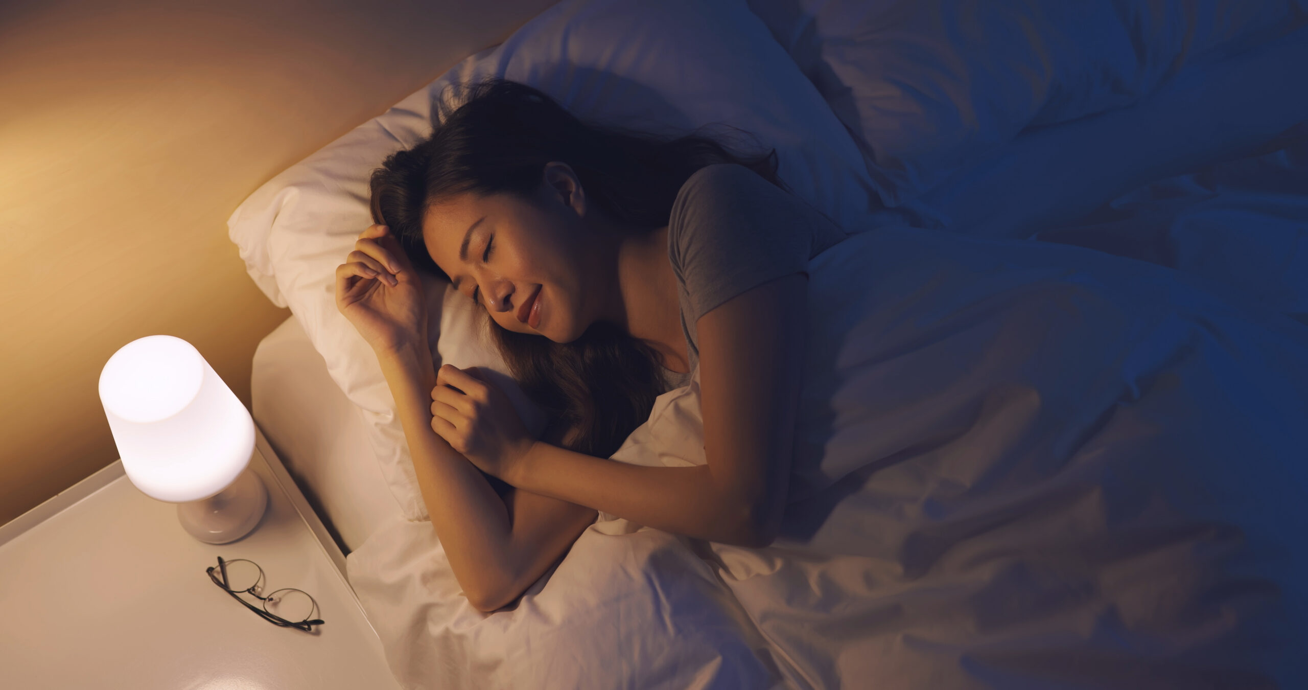 The Importance Of Sleep - Mercyone Urgent Care